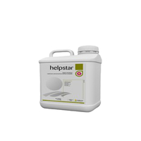 هيلب ستار محسن تربة سائل - 20 لتر